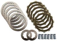 ebc brakes srk102 separator springs logo