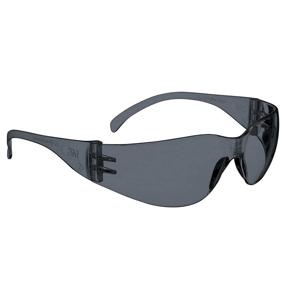 img 3 attached to 👓 3M Anti-Fog Protective Eyewear 11330 00000 20