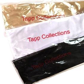 img 1 attached to Tapp Classic Adult Length Gloves Women's Accessories