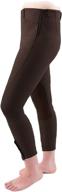 shires ladies oakland breeches olive sports & fitness logo