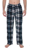 🛏️ active club fleece lounge pajama set logo