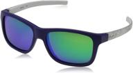 🕶️ julbo line youth sunglasses with spectron lens for enhanced visibility логотип