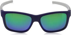 img 3 attached to 🕶️ Julbo Line Youth Sunglasses with Spectron Lens for Enhanced Visibility