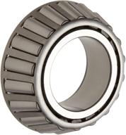 genuine ntn bearings: m802048 - high-performance and reliable bearing logo