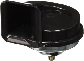 img 1 attached to 🚗 Standard Motor Products HN-15 Automotive Horn