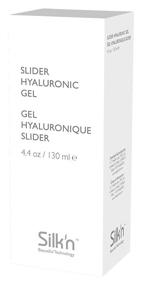 img 1 attached to 💦 Hyaluronic Gel by Silk'n Slider - 4.4 oz