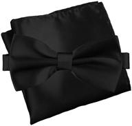 👔 flairs: new york's must-have men's accessories, ties, cummerbunds & pocket squares logo