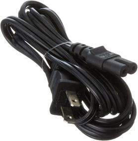 img 1 attached to 🔌 JNC241 Charging Cable for Jump-N-Carry JNC1224 &amp; JNC950