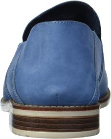 img 2 attached to 👞 Rockport Men's Loafer Rocksand Medium: Stylish Comfort for Every Step