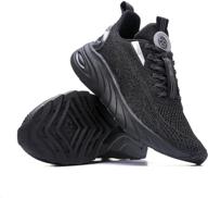 erke lightweight cushioning technology for walking logo