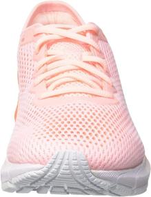 img 3 attached to 🏃 Optimized for SEO: Under Armour HOVR Sonic 4 Women's Running Shoe