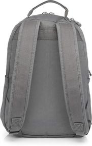 img 2 attached to 🎒 Kipling Womens Seoul Small Backpack: Perfect for Everyday Adventures!