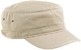 img 1 attached to Econscious SWEET 250 Organic Cotton Adjustable Outdoor Recreation