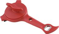 kuhn rikon 25629 openers plastic логотип