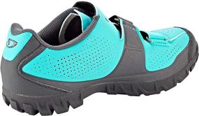 img 3 attached to 🚴 Giro Terradura: The Ultimate Womens Mountain Cycling Shoe − Unleash Your Cycling Potential!