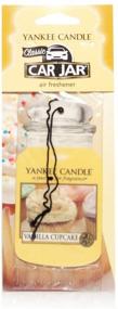 img 2 attached to Yankee Candle 5038580058987 Ванильный кекс