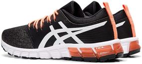 img 2 attached to ASICS Womens Gel Quantum Running Harmony Women's Shoes for Athletic