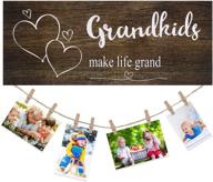 jetec grandkids listing grandchildren grandparents logo