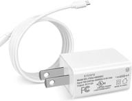 sissfo charger adapter samsung charging logo