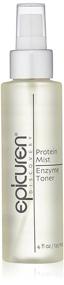 img 2 attached to Epicuren Discovery Protein Enzyme Toner