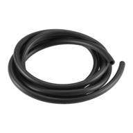 uxcell 4 92ft rubber engine tubing logo