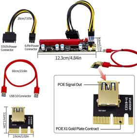 img 2 attached to ACTIMED Bitcoin Litecoin Графическое расширение