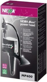 img 3 attached to NEWA Powerhead MP400 Ранее Cobalt