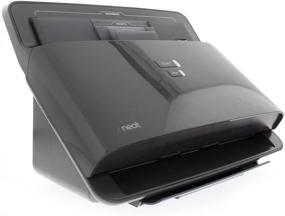 img 3 attached to NeatDesk Desktop Document Scanner Digital Scanners