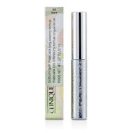 clinique bottom lash mascara 0 07oz logo