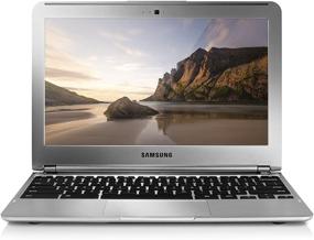 img 4 attached to (Renewed) Samsung Chromebook XE303C12-A01 11.6-inch, Exynos 5250, 2GB RAM, 16GB SSD, Silver