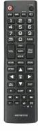 📺 akb73975722 remote control for lg tv models: 22lb4510, 22lf4520, 22lh4530, 22lj4540 logo