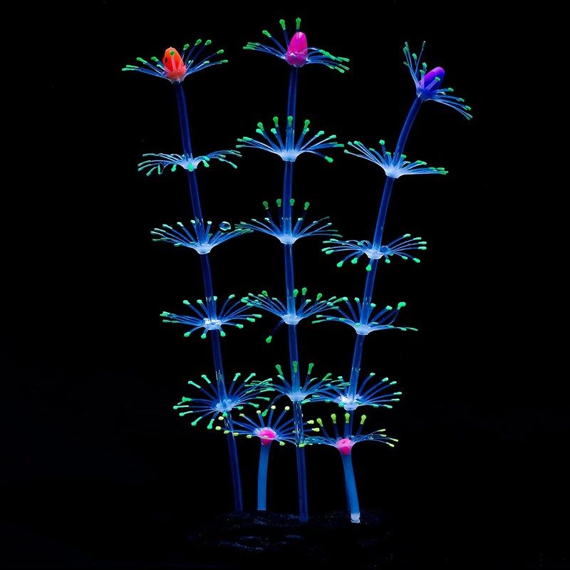 uniclife ornament artificial decoration landscape 로고