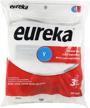 eureka 58183b eureka style bag logo