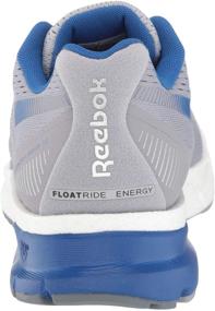 img 2 attached to Reebok HUMBLE Shadow Harmony - Medium