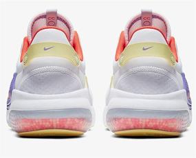 img 2 attached to 🏃 Revitalize Your Run with Nike Joyride: Stylish Men's Athletic Shoes in a Vibrant Color Palette