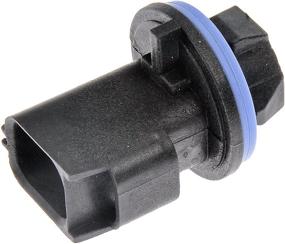 img 3 attached to Dorman 645-550: High-Quality Marker Lamp Socket for Enhanced Visibility