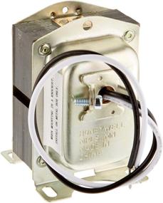 img 1 attached to Honeywell AT72D1683 Transformer Multicolored