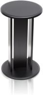 biorb 45988 executive stand black logo