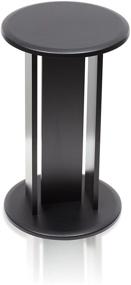 img 1 attached to BiOrb 45988 Executive Stand Black