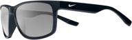 🕶️ stylish protection: nike women's cruiser sunglasses логотип