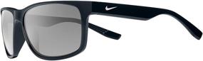 img 3 attached to 🕶️ Stylish Protection: Nike Women's Cruiser Sunglasses