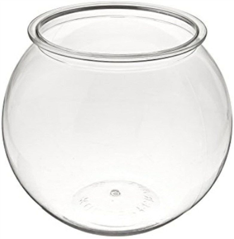 koller products bc044076 bettatank 2 gallon 로고