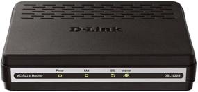 img 2 attached to 💻 D-Link DSL-520B ADSL2+ Ethernet Modem