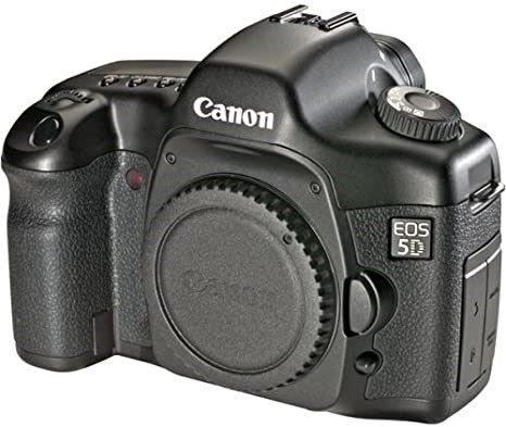 canon 12 8 digital camera body logo