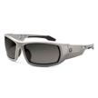 ergodyne skullerz odin safety sunglasses occupational health & safety products in personal protective equipment logo