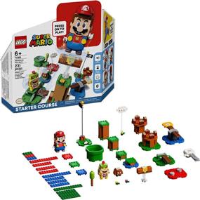 img 4 attached to 🧱 Откройте для себя новые LEGO-приключения с взаимодействующей строительной технологией.