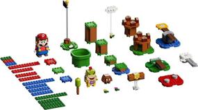 img 3 attached to 🧱 Откройте для себя новые LEGO-приключения с взаимодействующей строительной технологией.