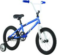 🚴 diamondback kids mini viper bike: experience adventure and speed logo
