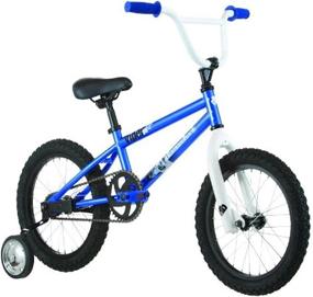 img 1 attached to 🚴 Diamondback Kids Mini Viper Bike: Experience Adventure and Speed