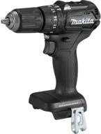 makita xph11zb lithium ion sub compact driver drill: power-packed performance in a compact size логотип